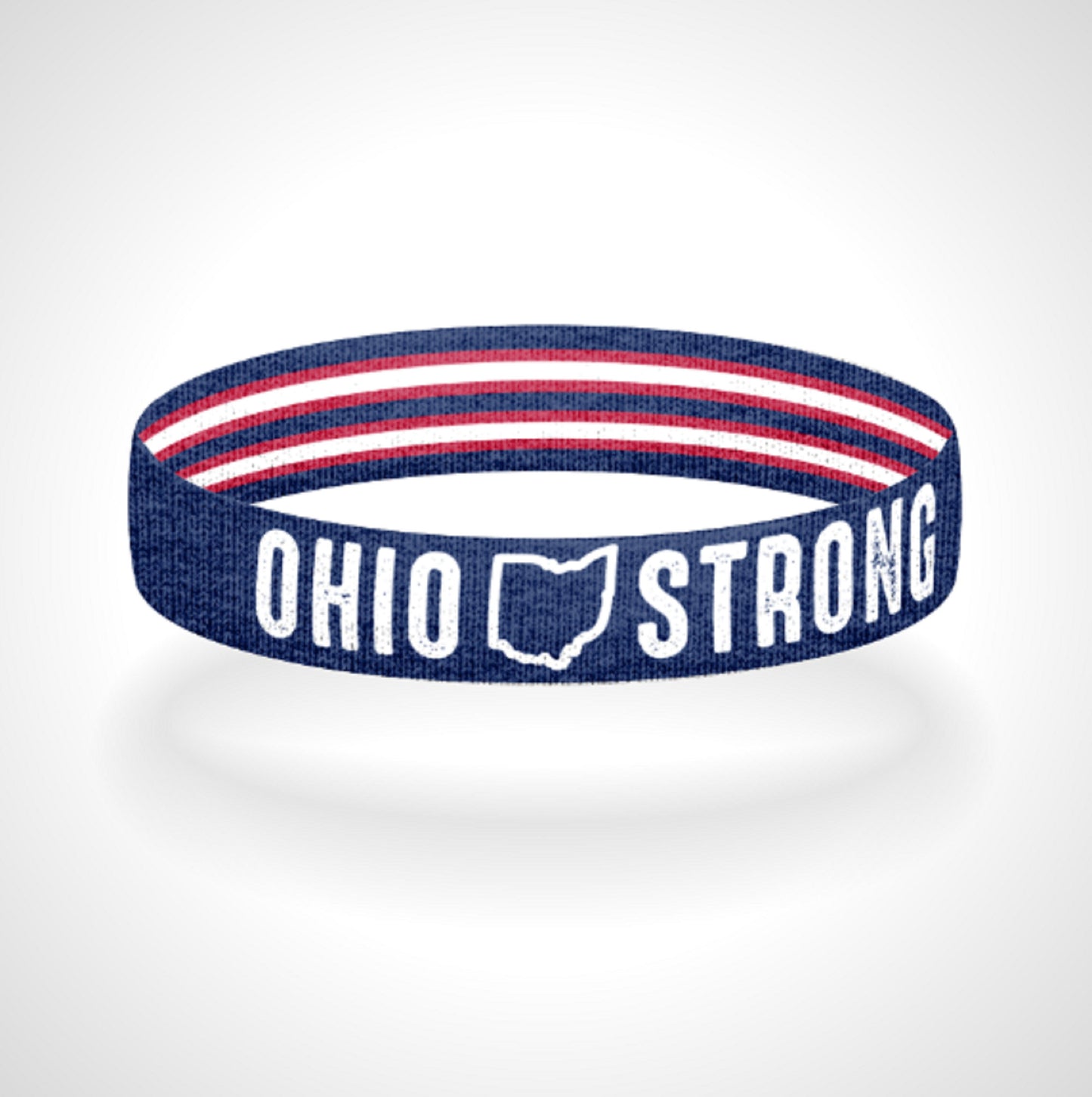 Ohio Strong