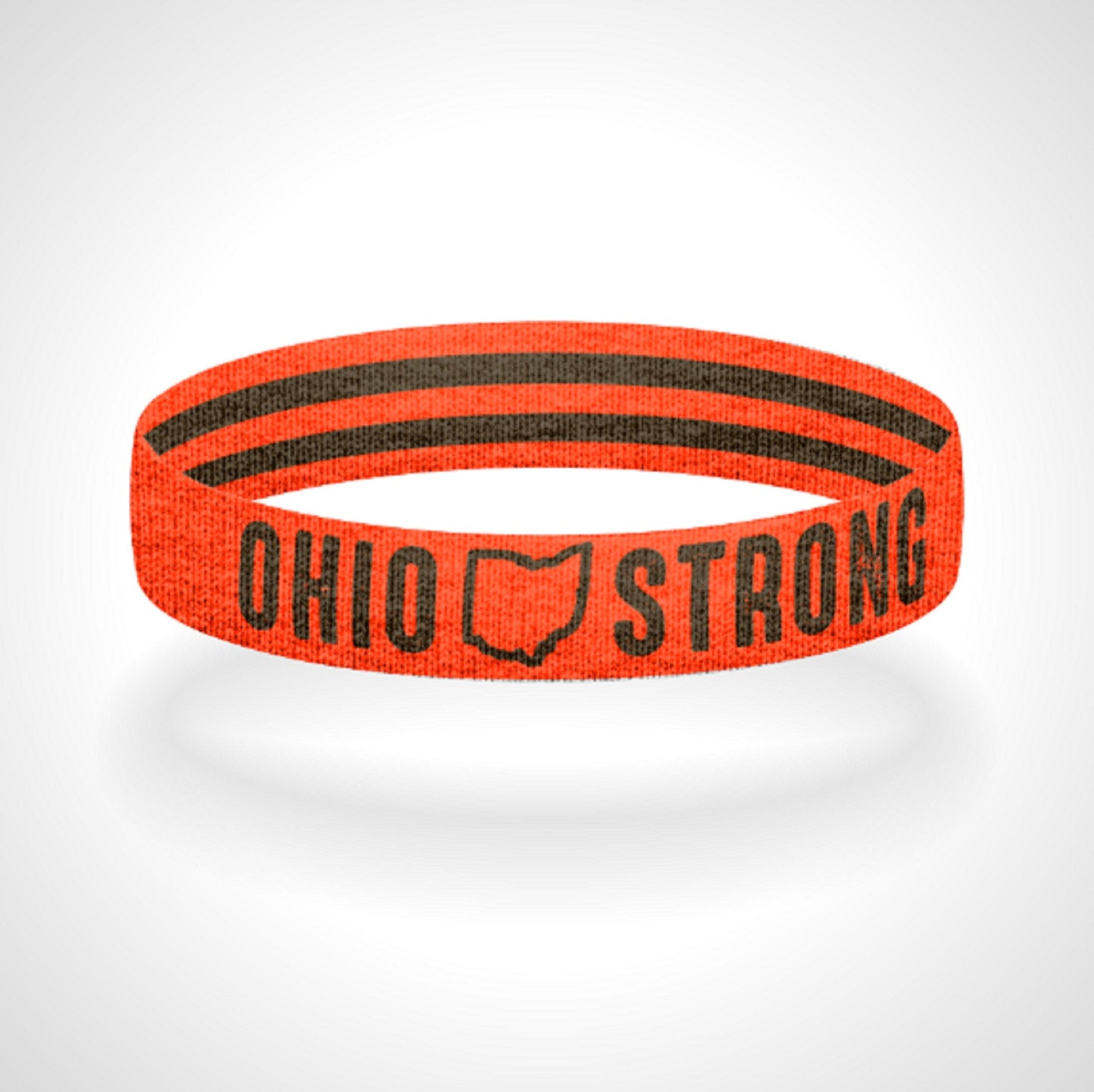 Ohio Strong