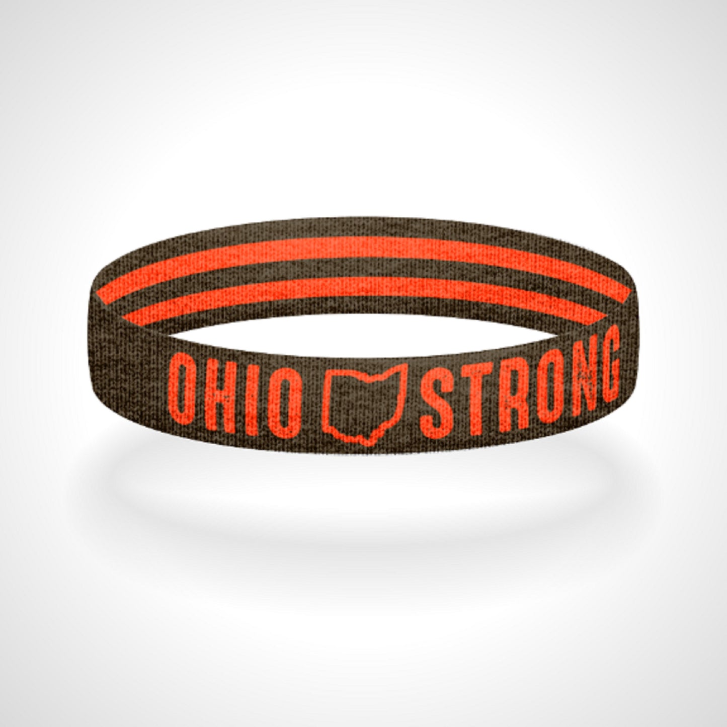 Ohio Strong