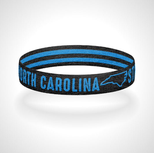 North Carolina Strong