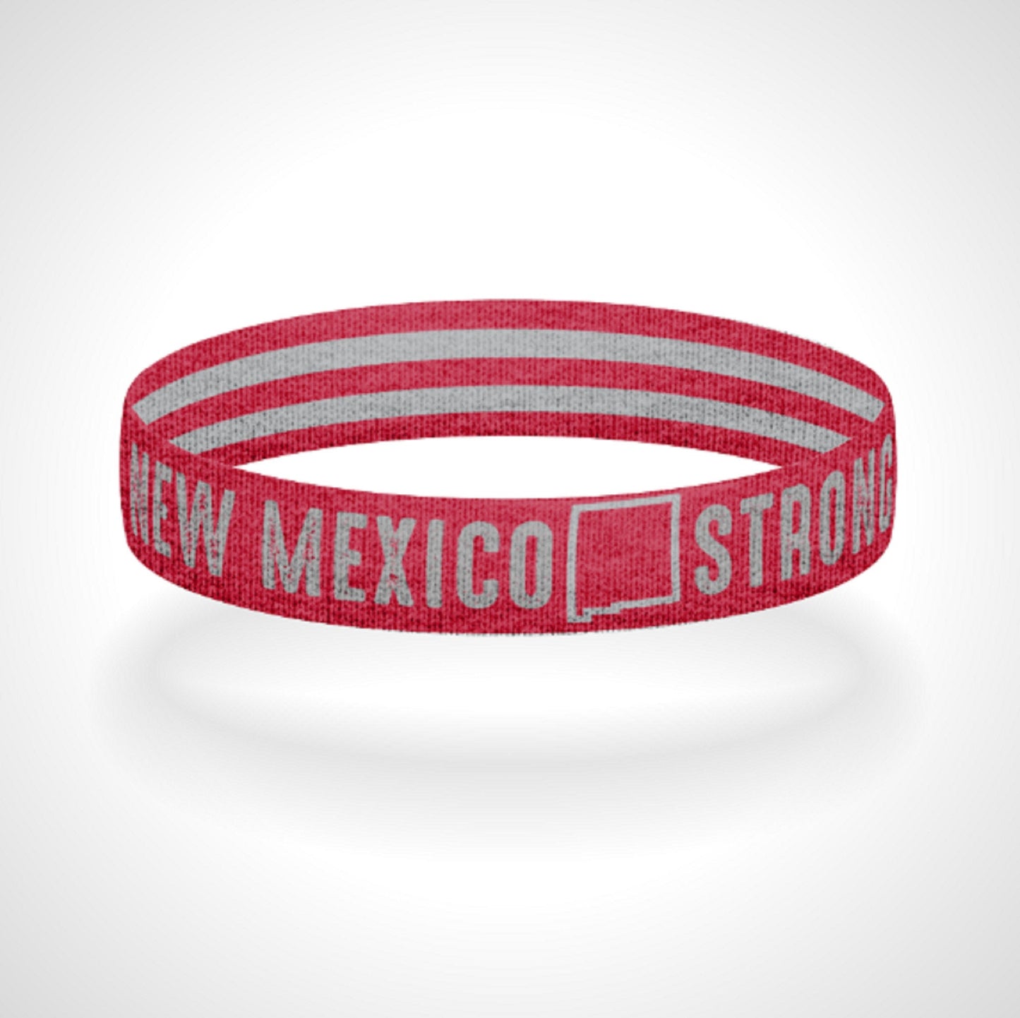 New Mexico Strong