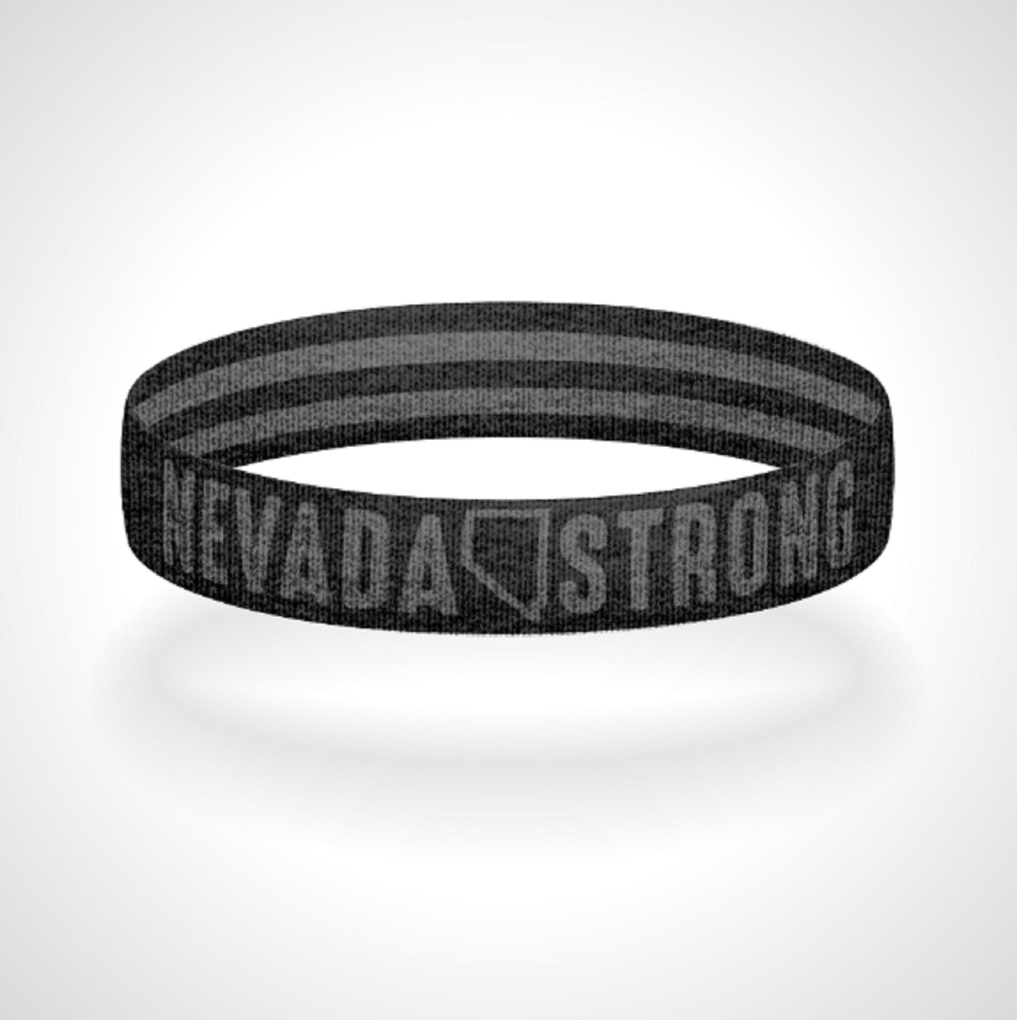 Nevada Strong