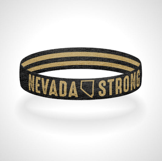 Nevada Strong
