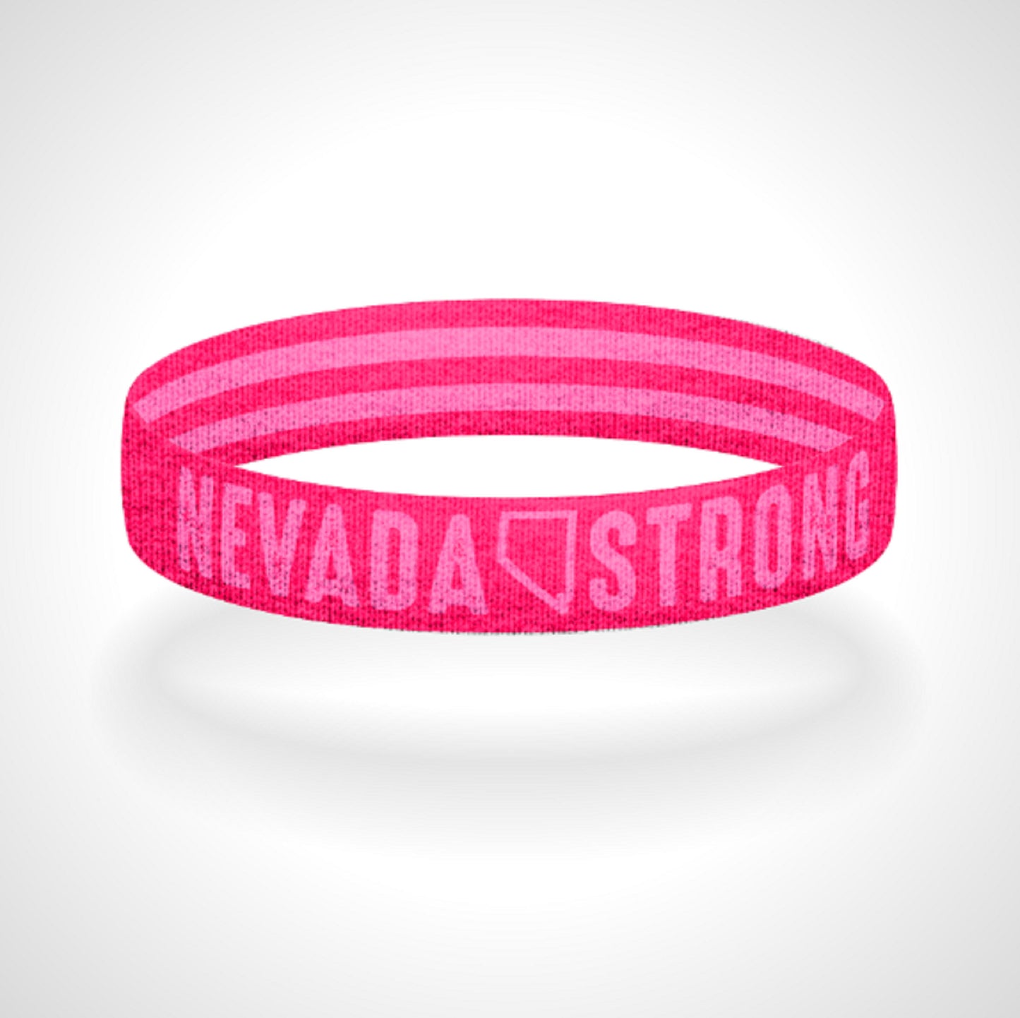 Nevada Strong