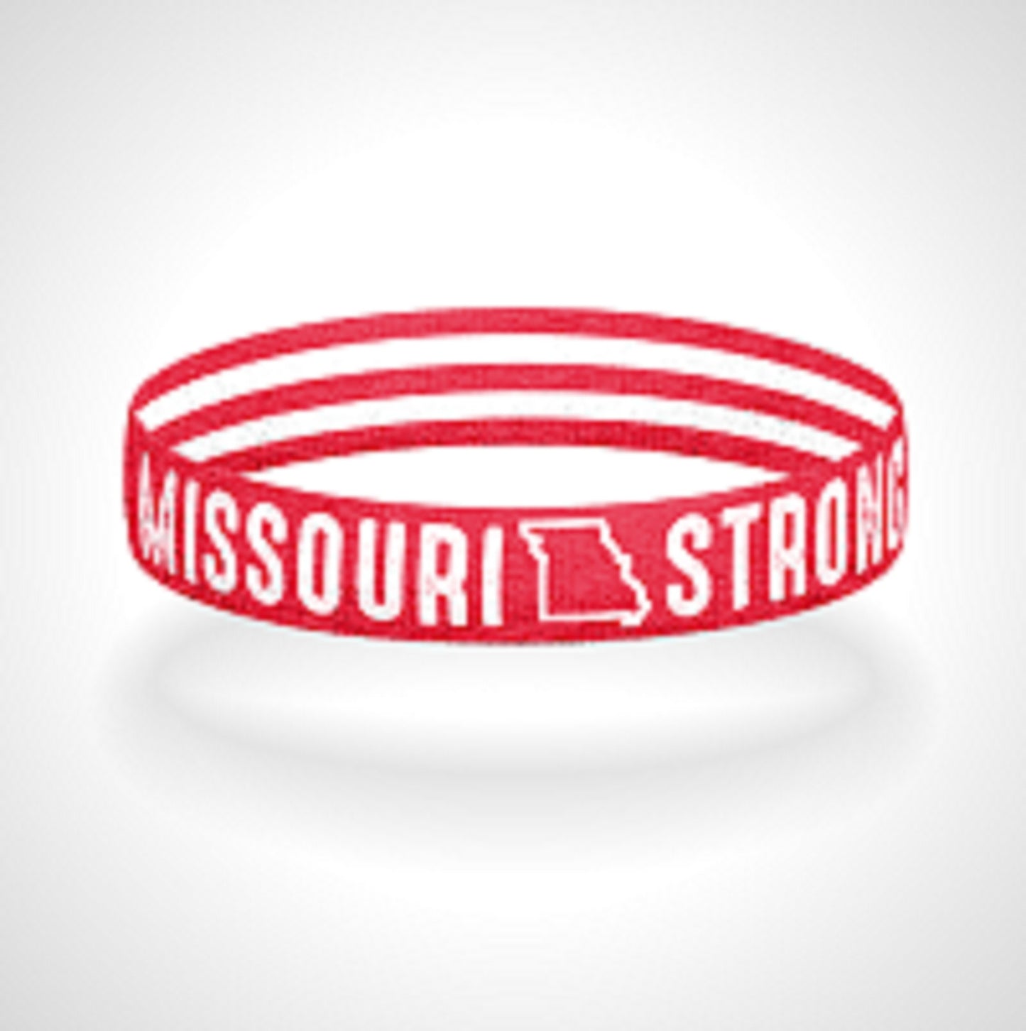 Missouri Strong