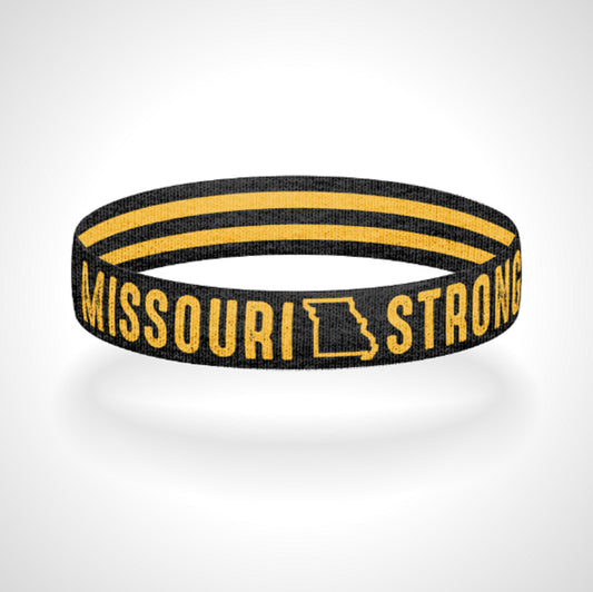 Missouri Strong
