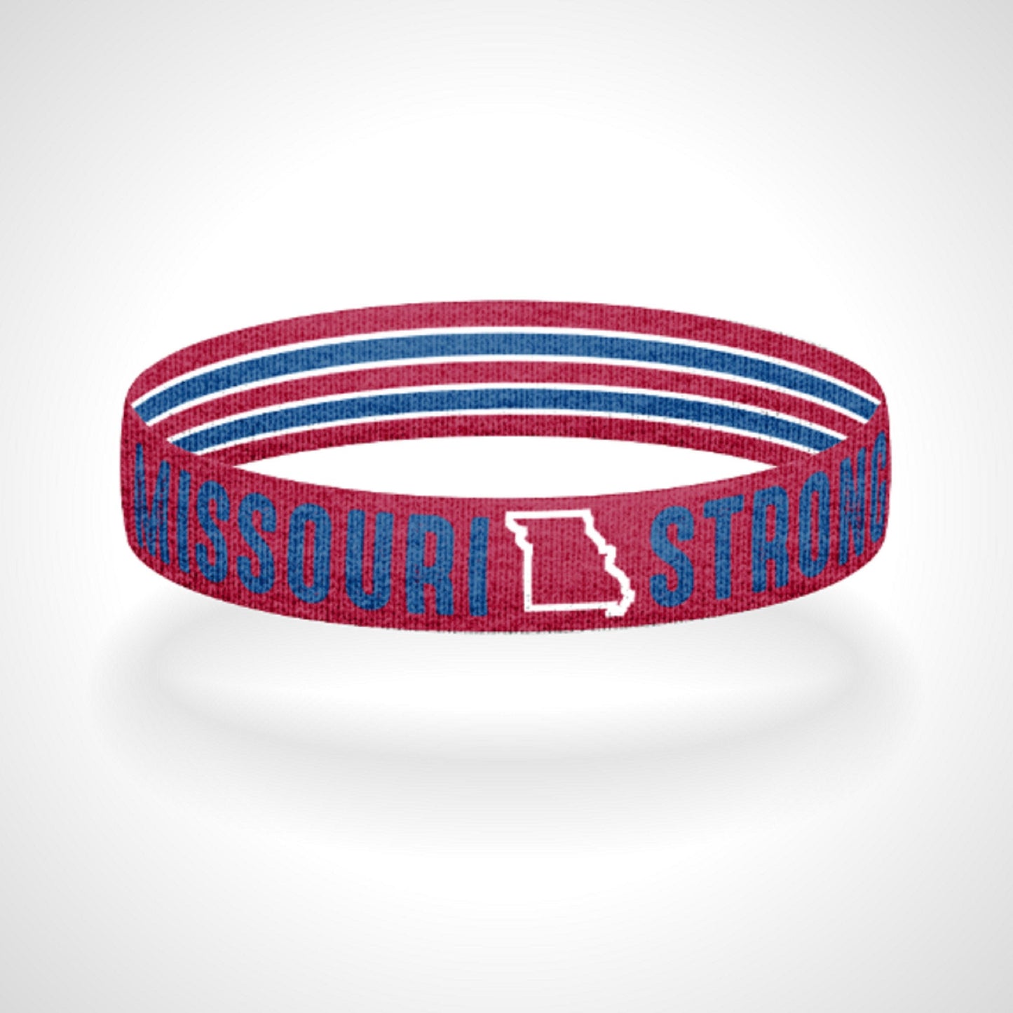 Missouri Strong