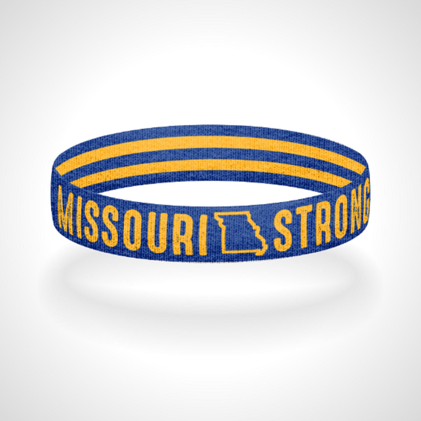 Missouri Strong