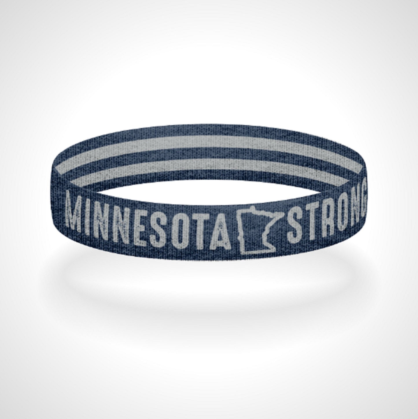 Minnesota Strong