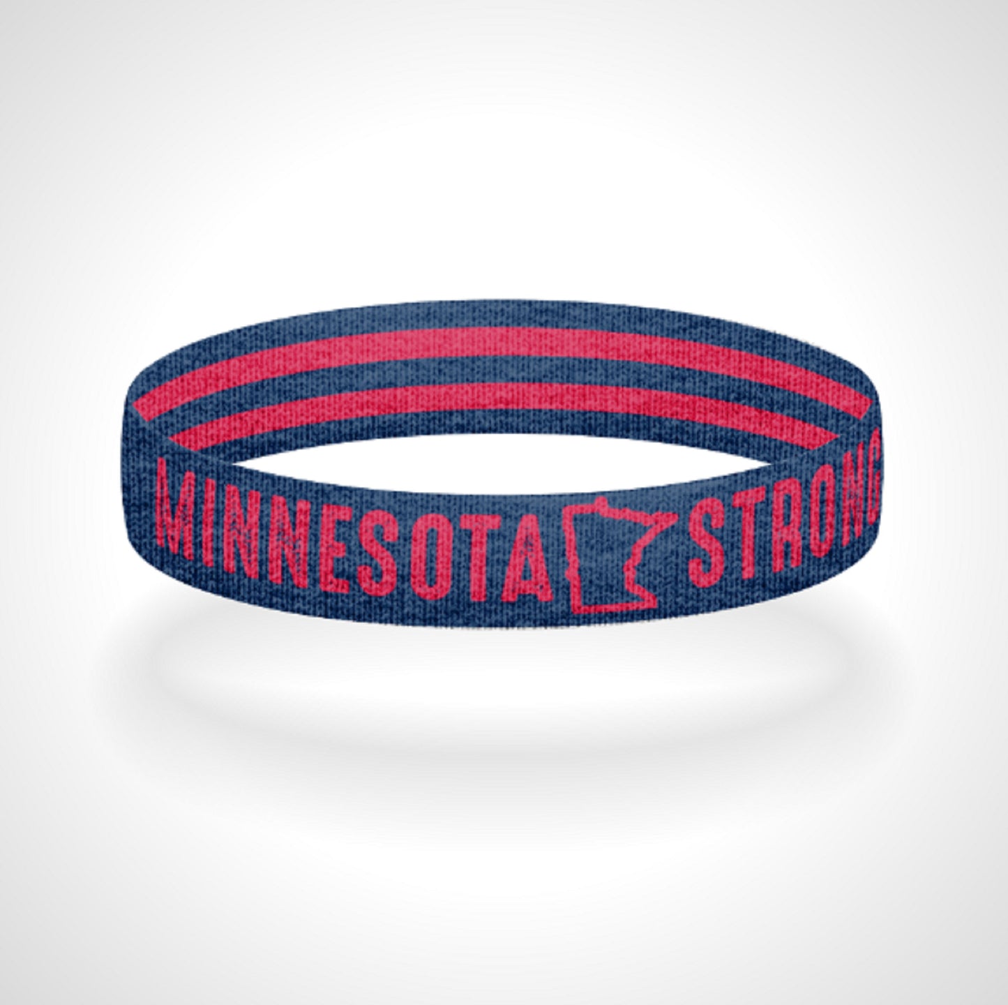 Minnesota Strong