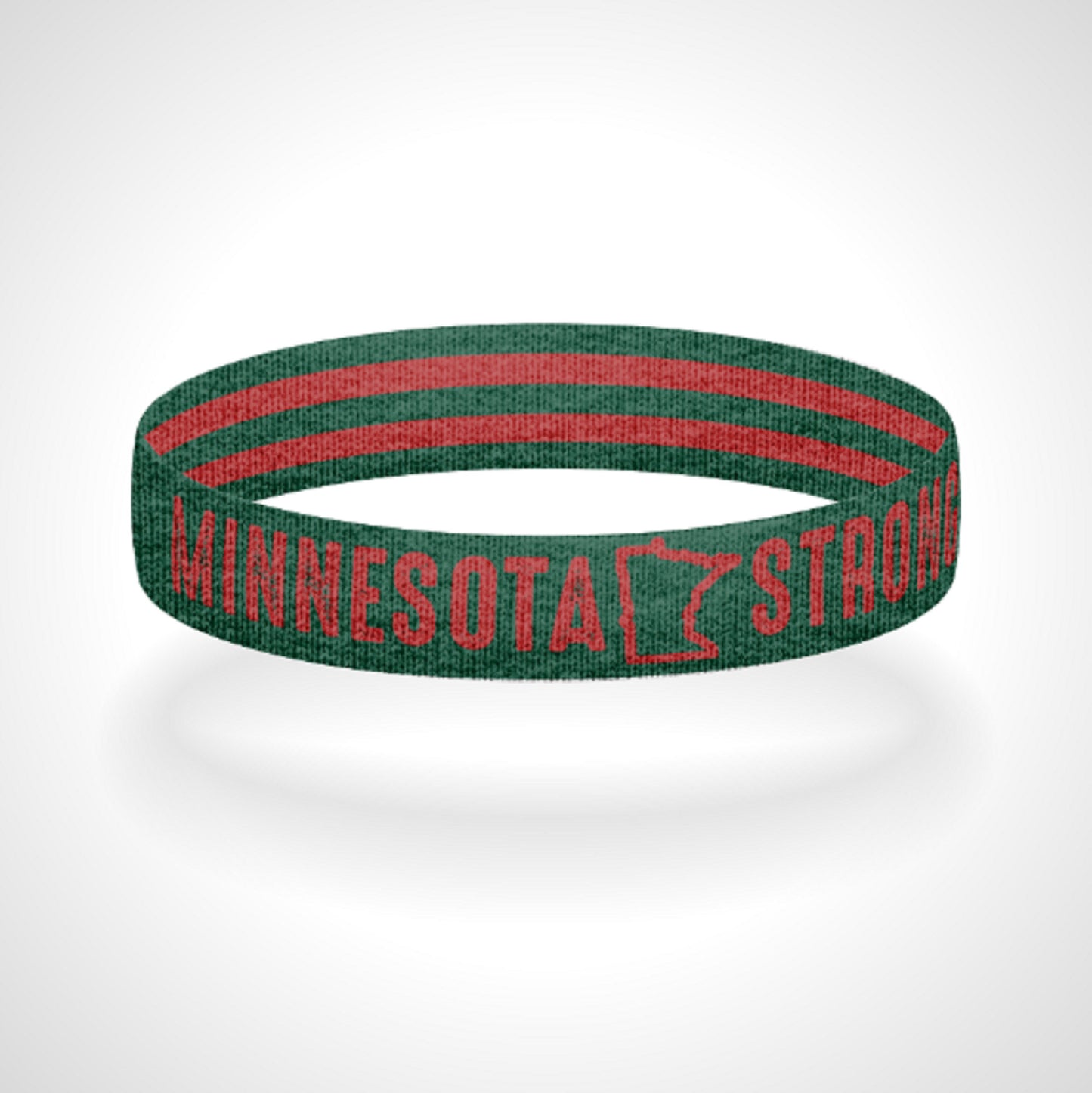 Minnesota Strong