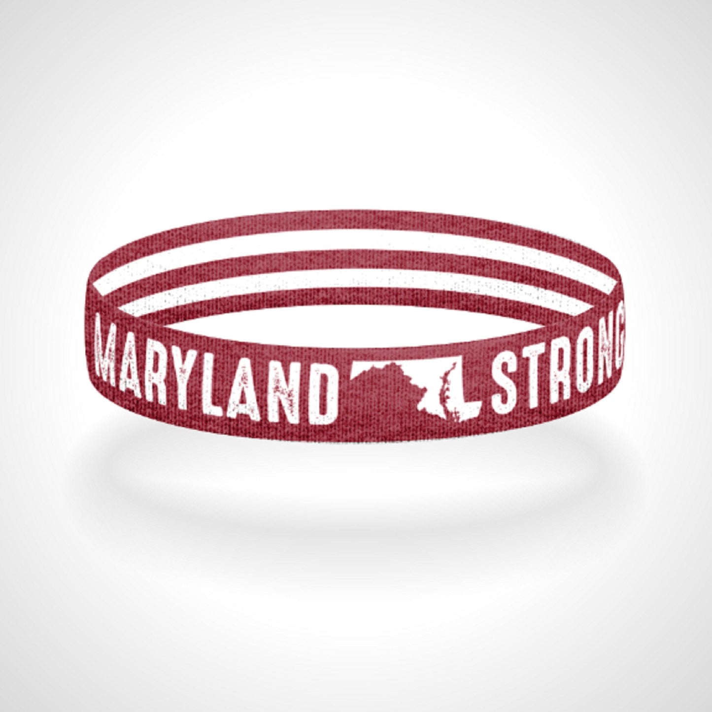 Maryland Strong