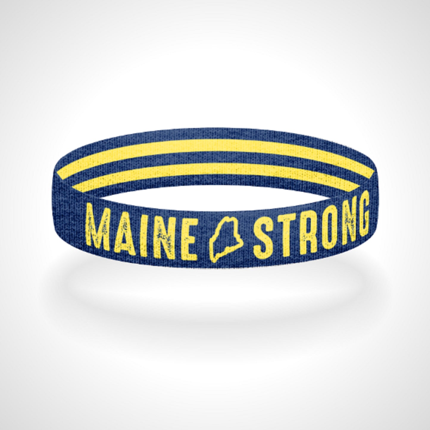 Maine Strong