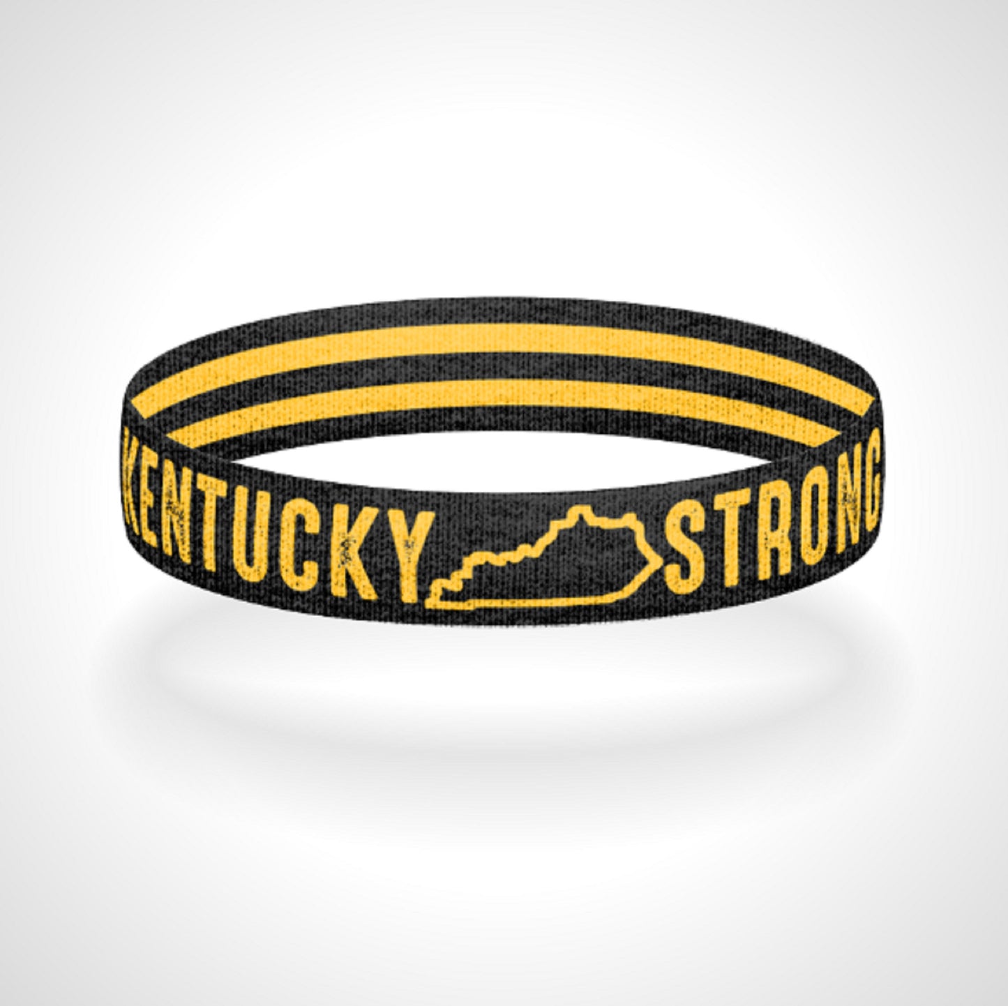 Kentucky Strong