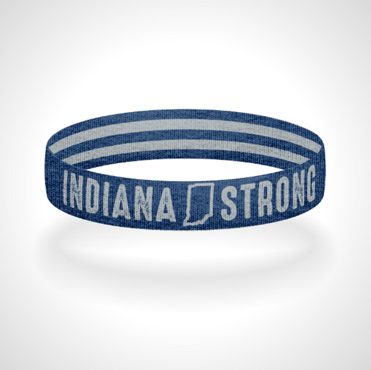Indiana Strong Indiana Strong – Vader Company