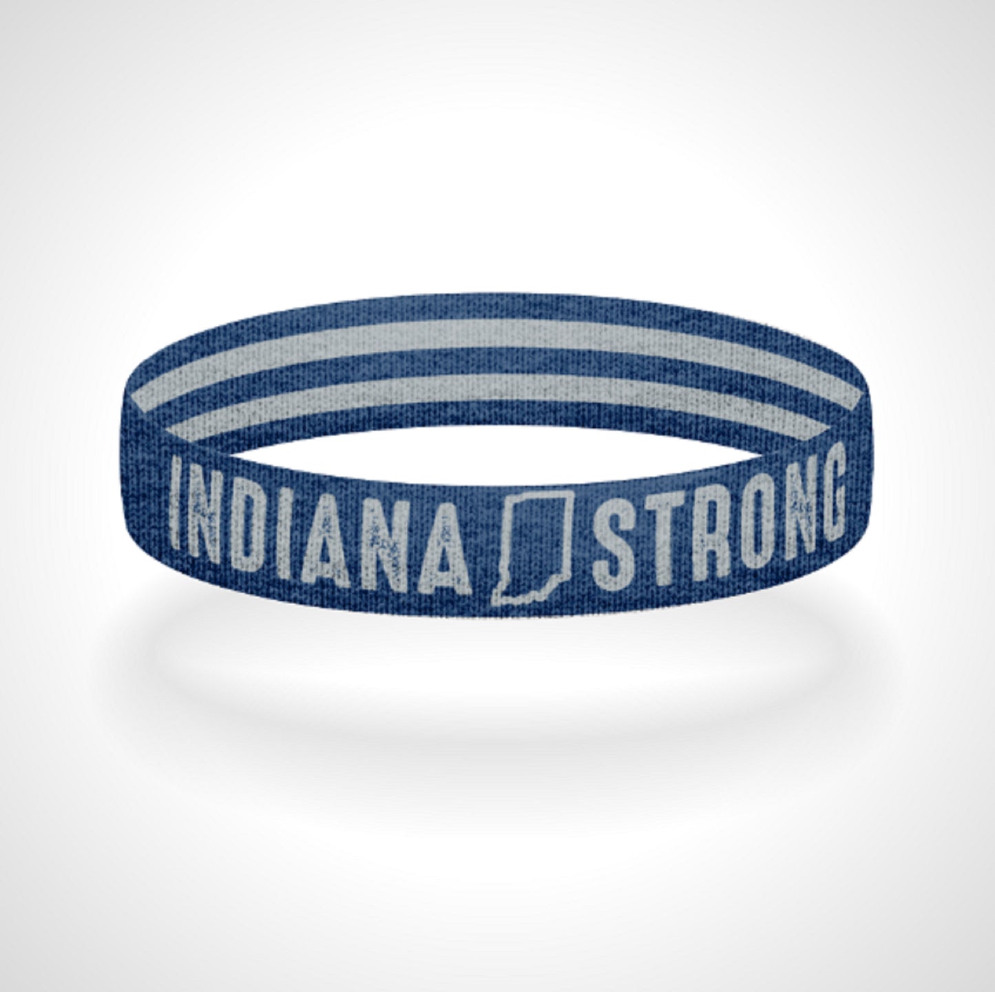 Indiana Strong