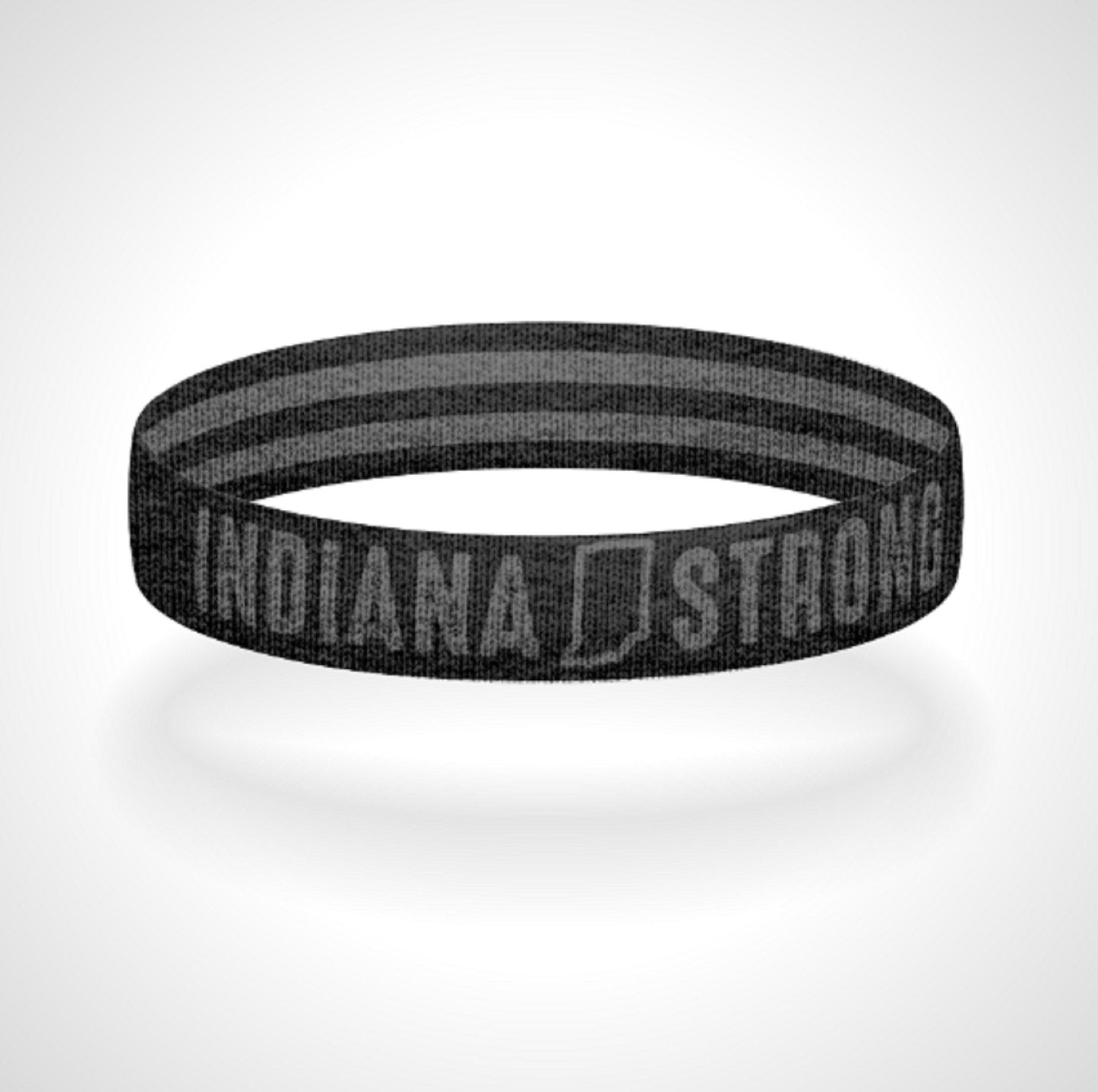 Indiana Strong