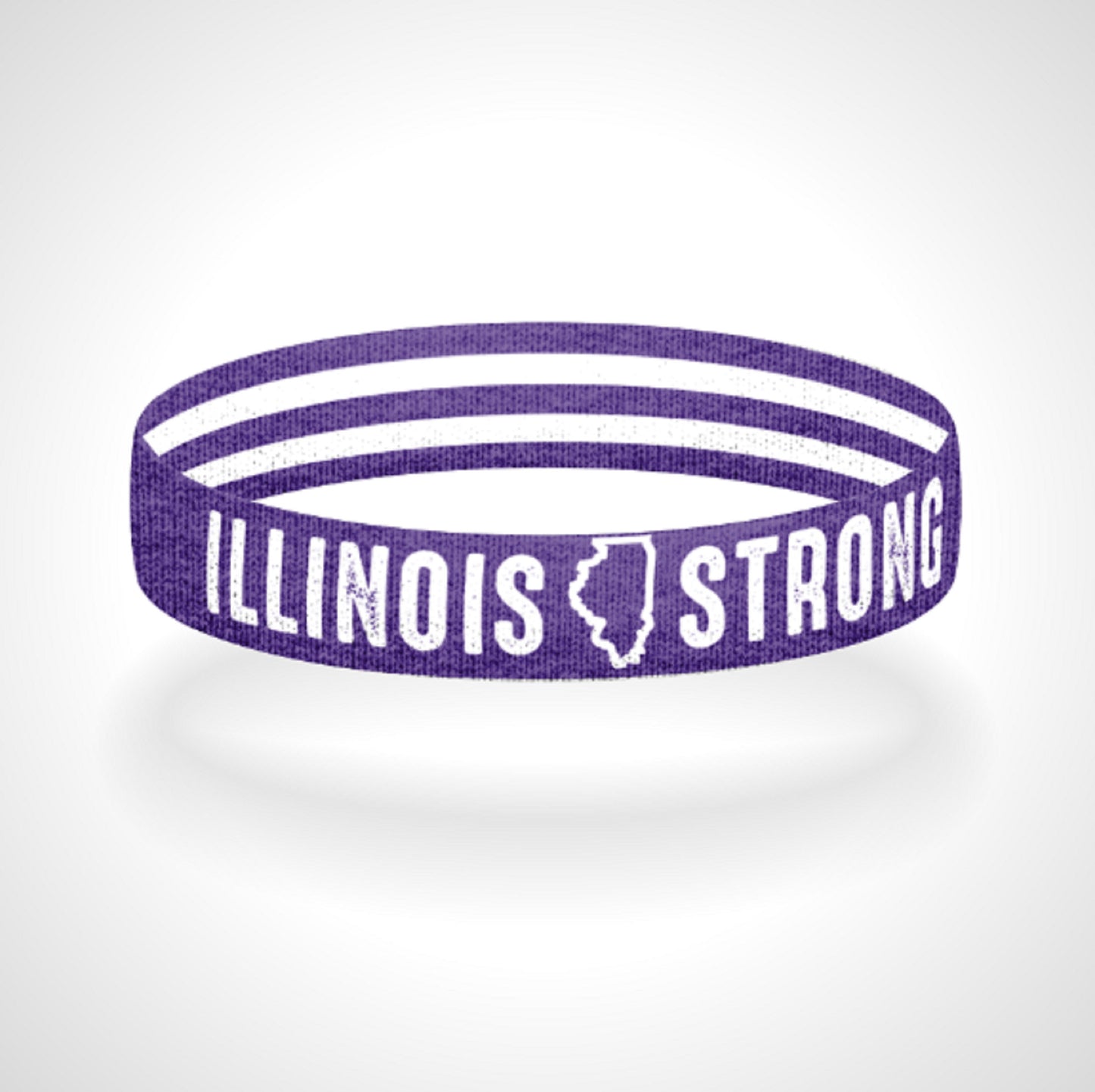 Illinois Strong