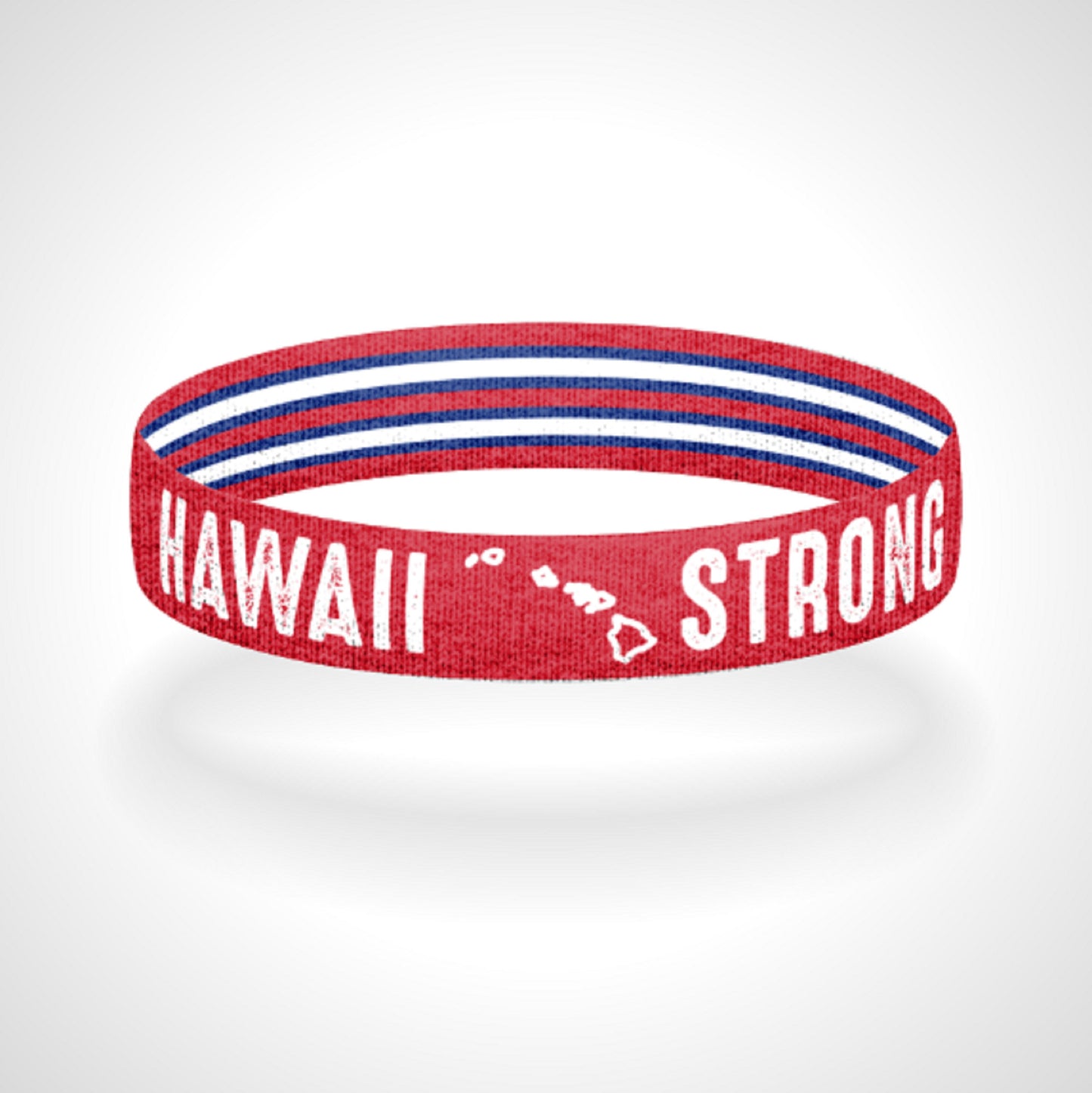 Hawaii Strong