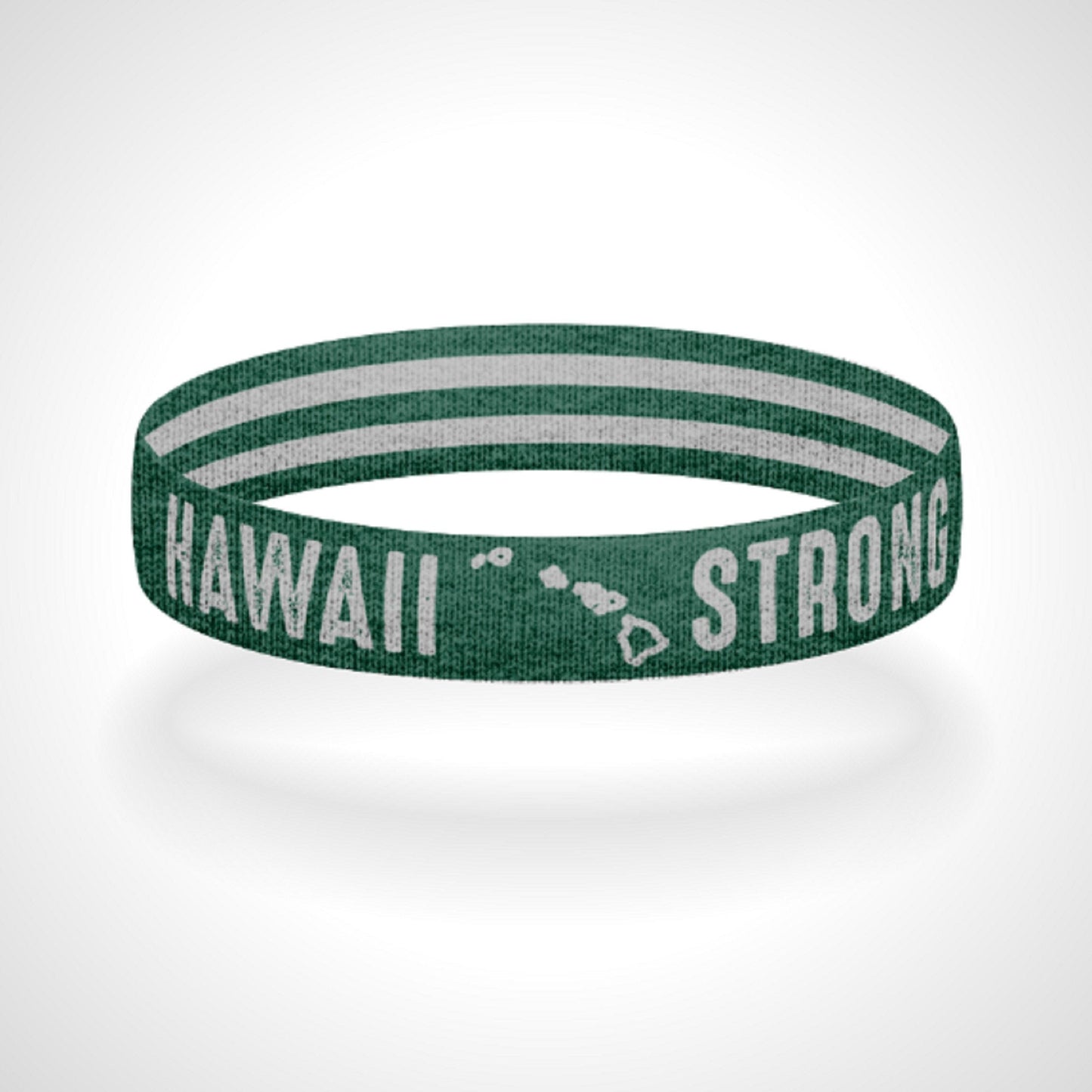 Hawaii Strong