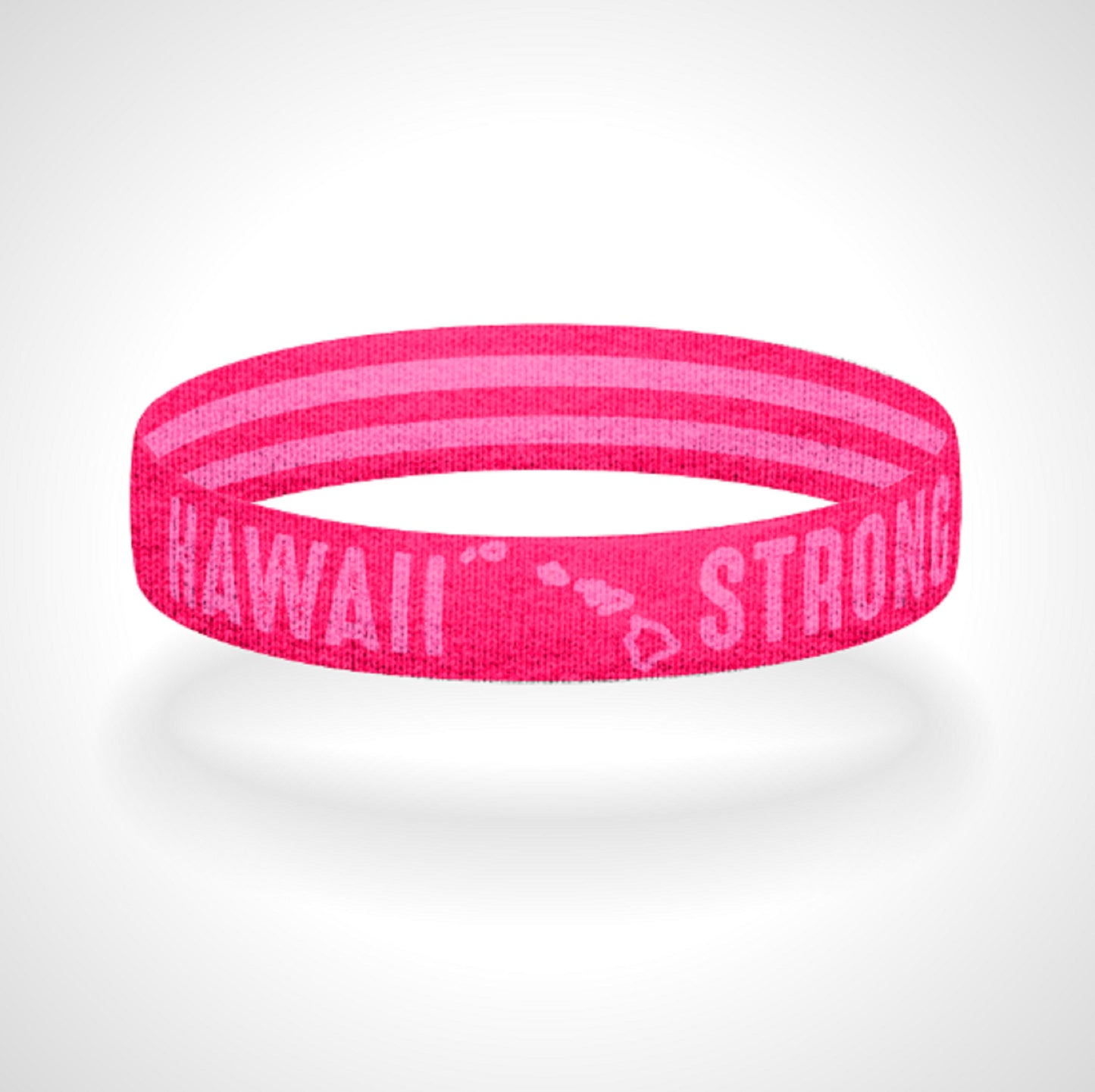 Hawaii Strong