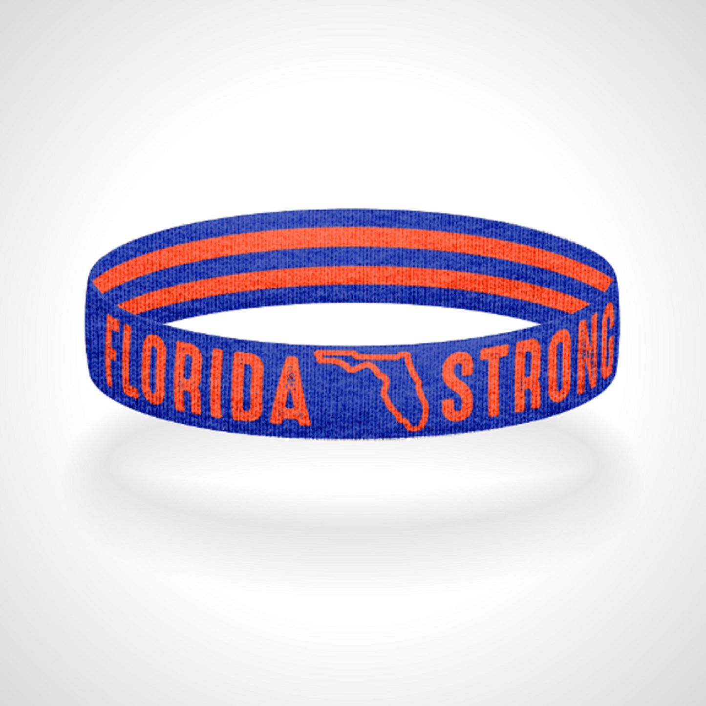 Florida Strong