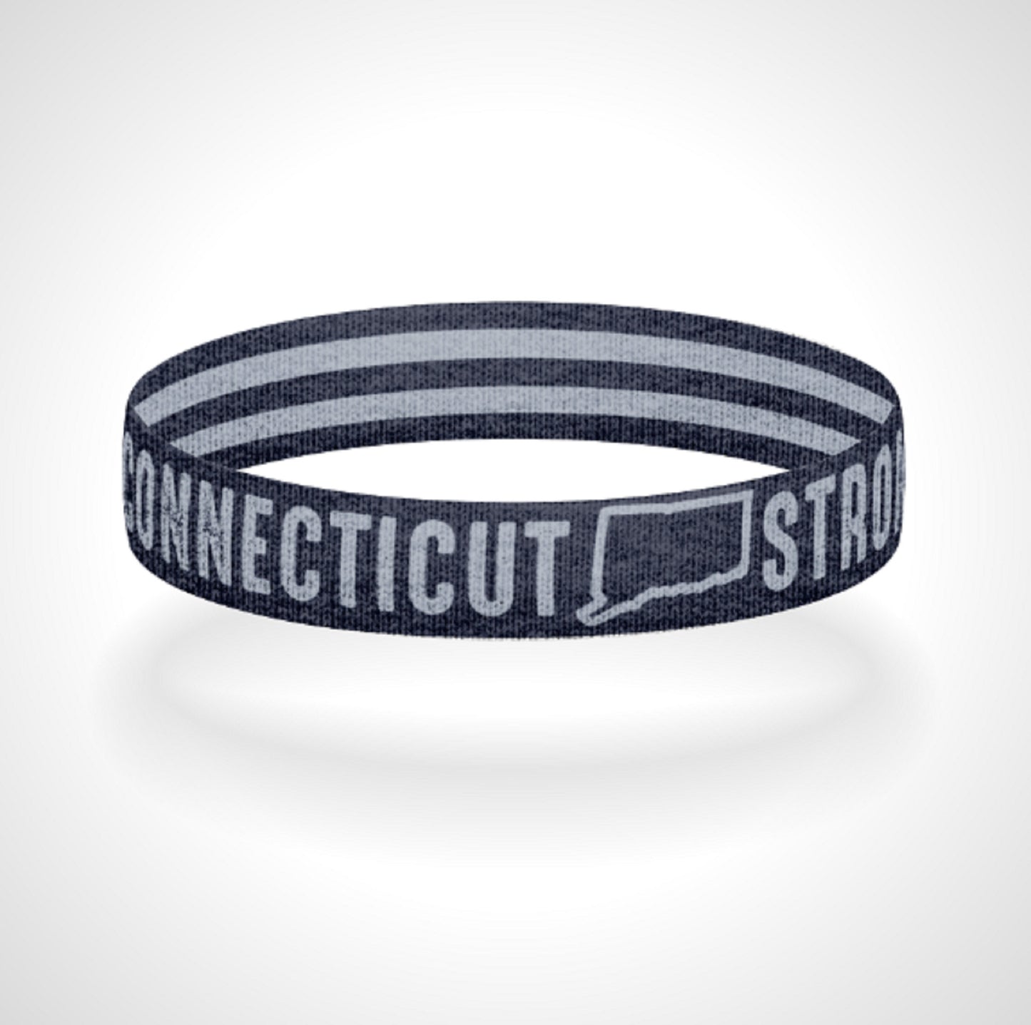 Connecticut Strong