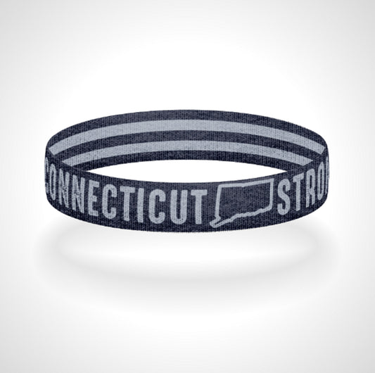 Connecticut Strong