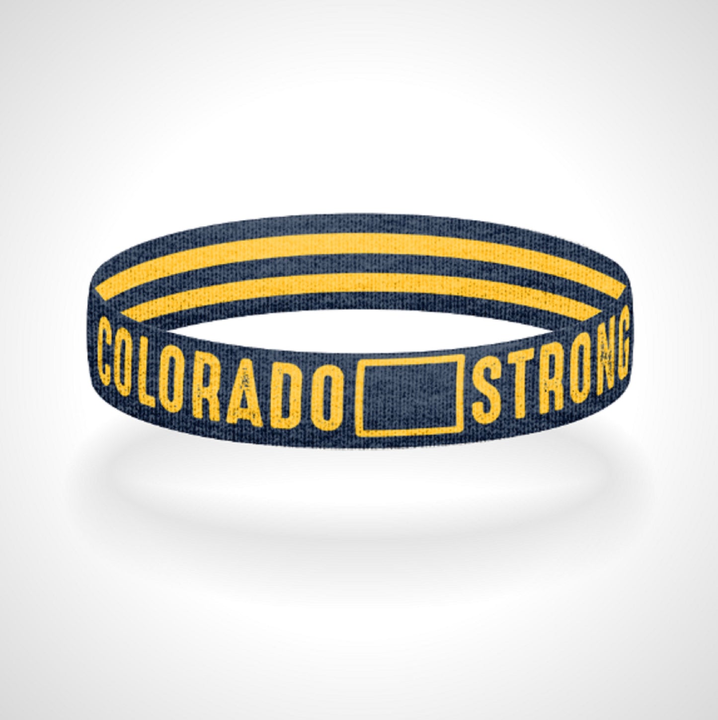 Colorado Strong