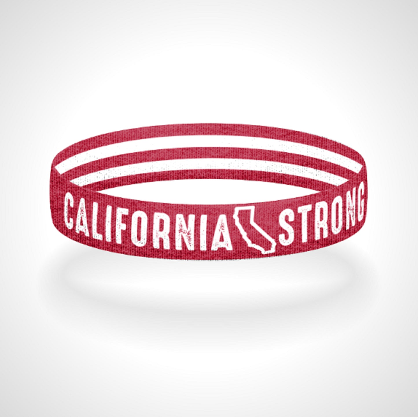 California Strong