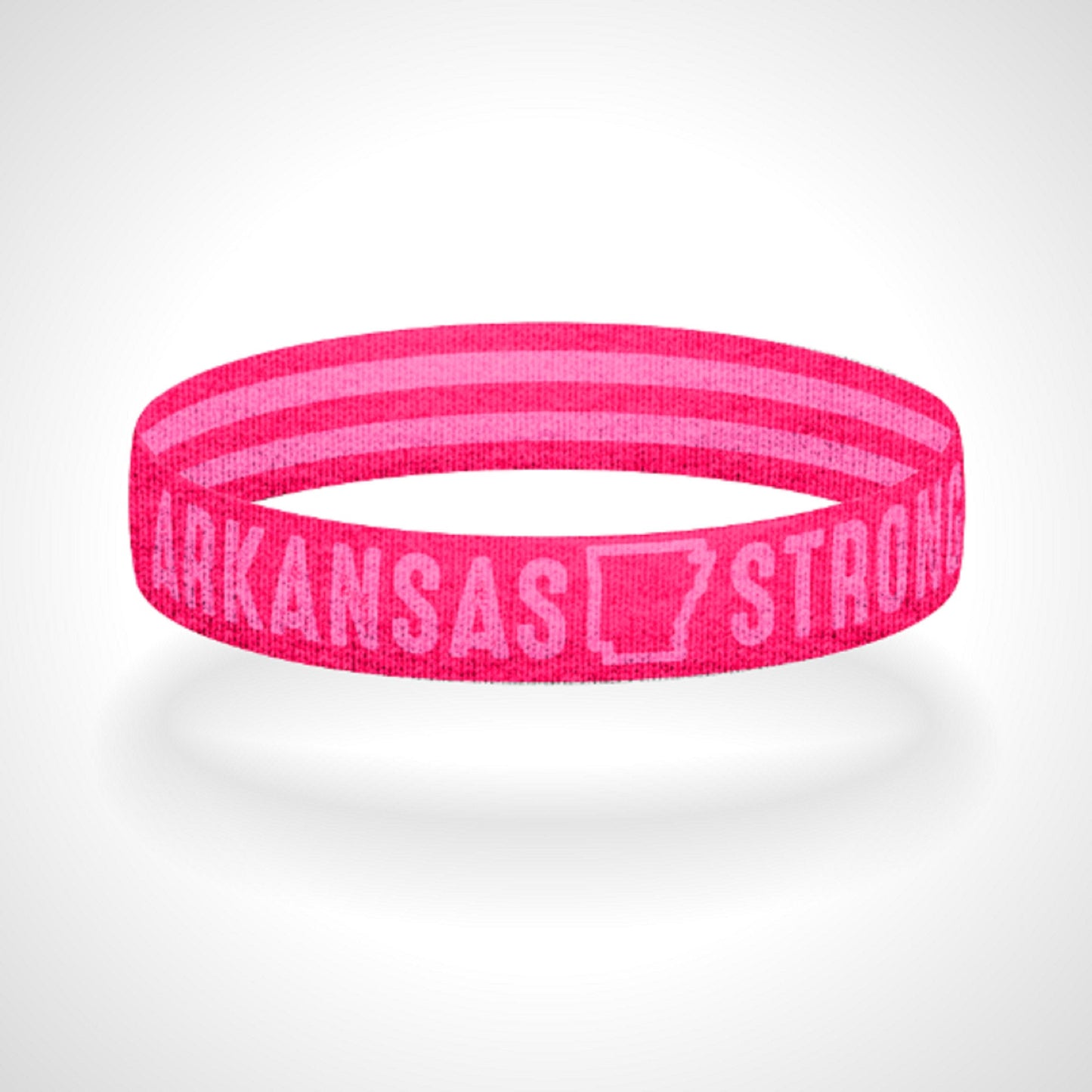 Arkansas Strong