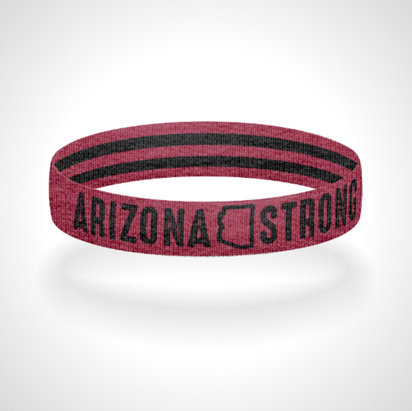 Arizona Strong