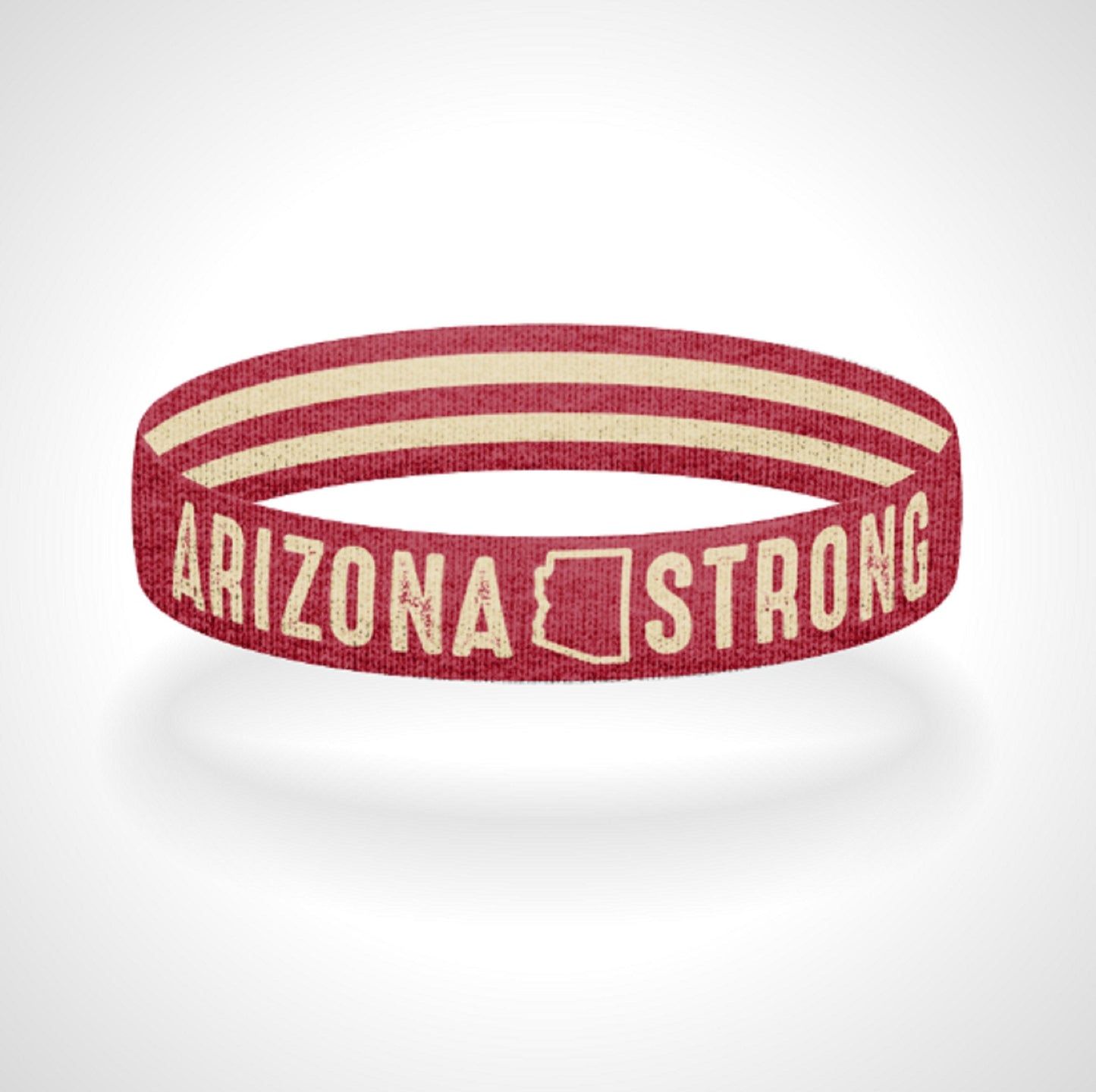 Arizona Strong