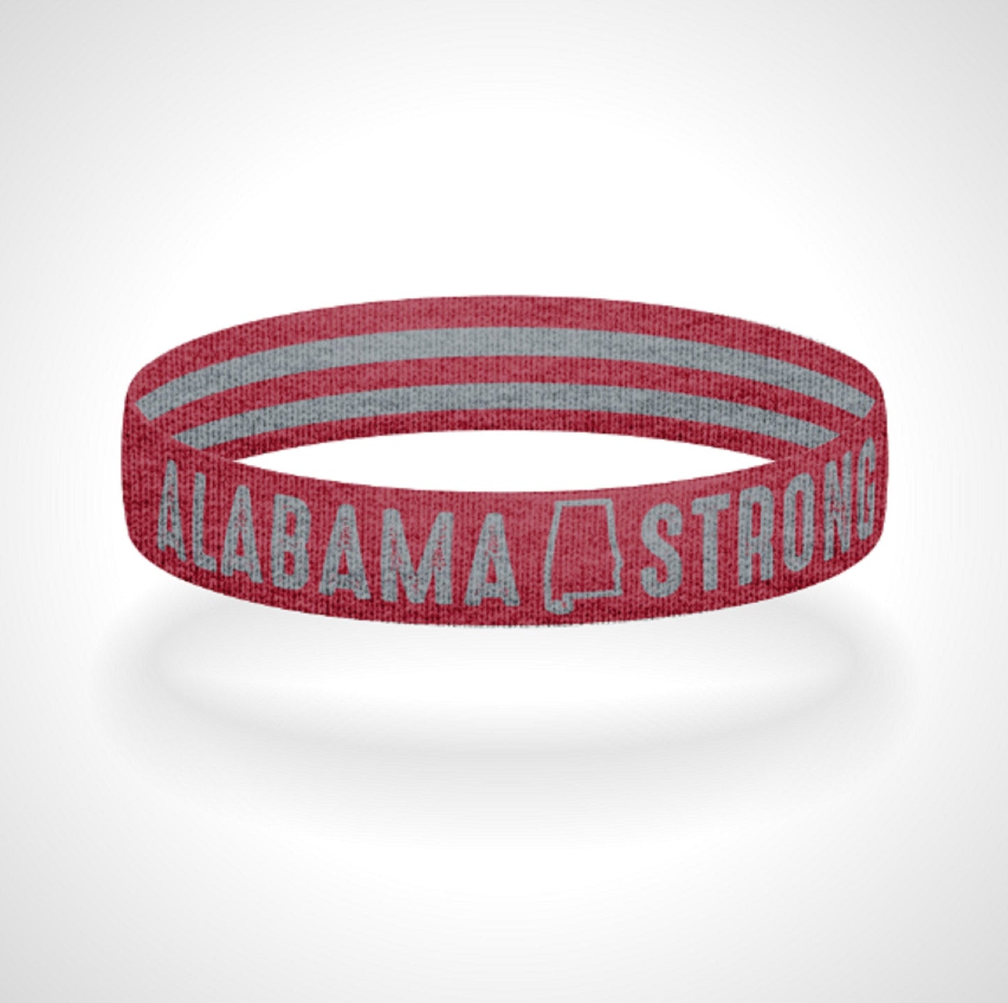 Alabama Strong