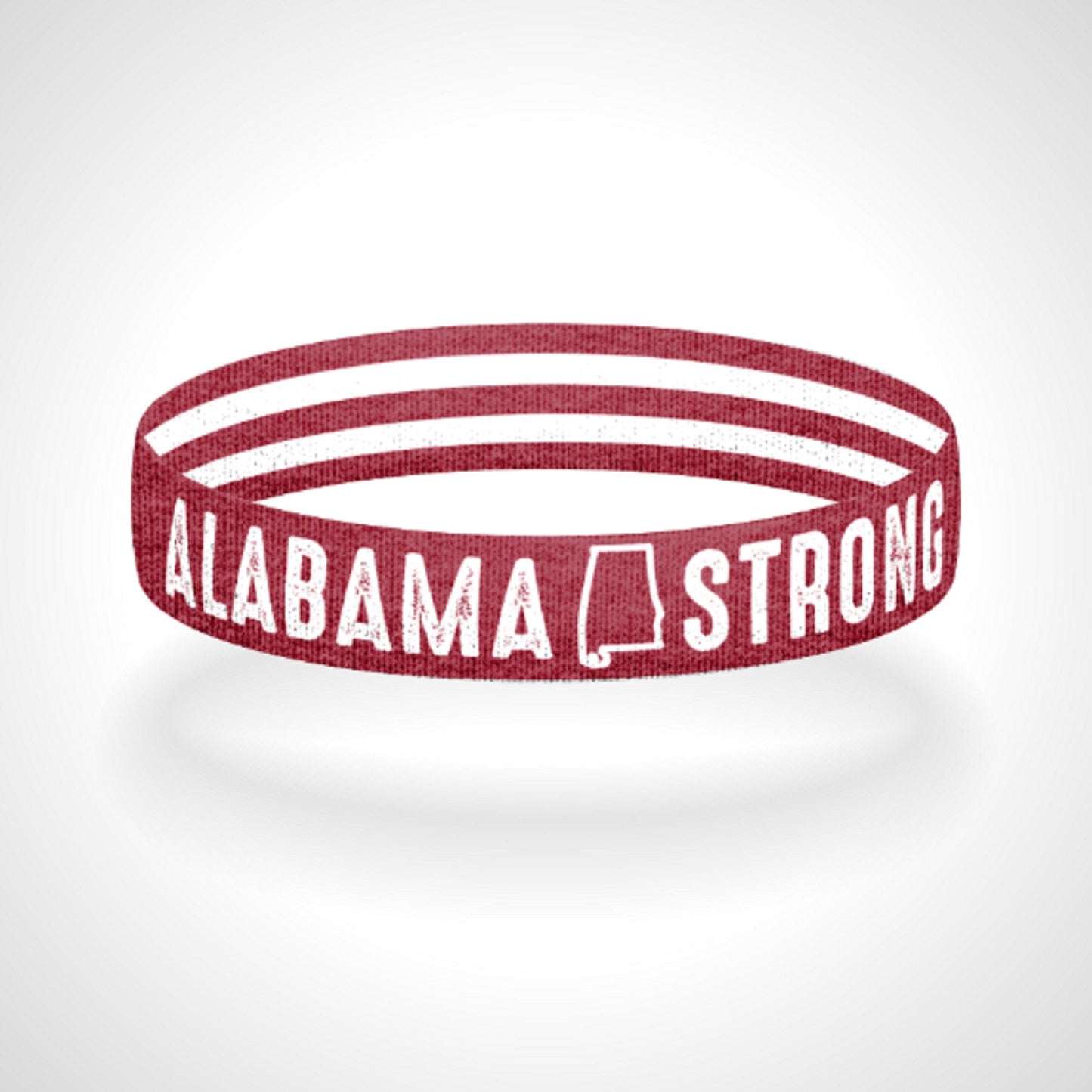 Alabama Strong