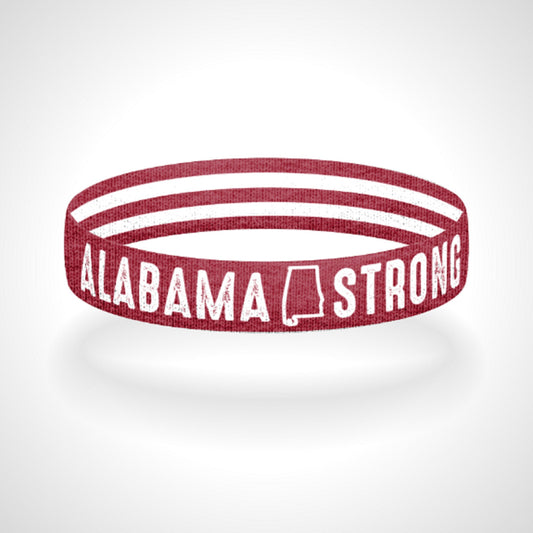 Alabama Strong