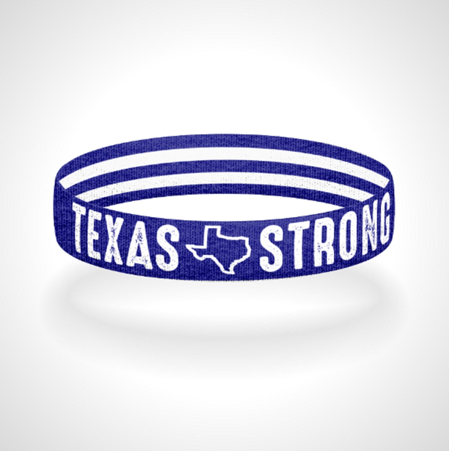 Texas Strong