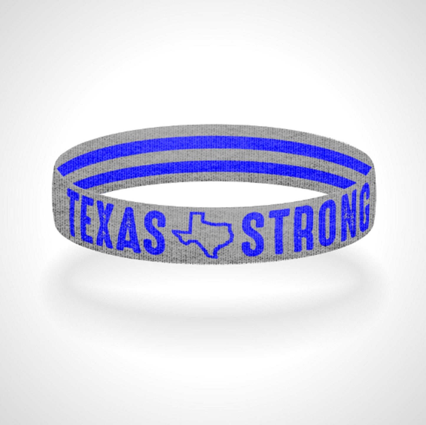 Texas Strong