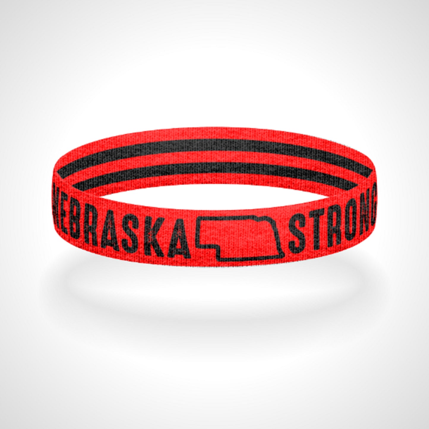 Nebraska Strong