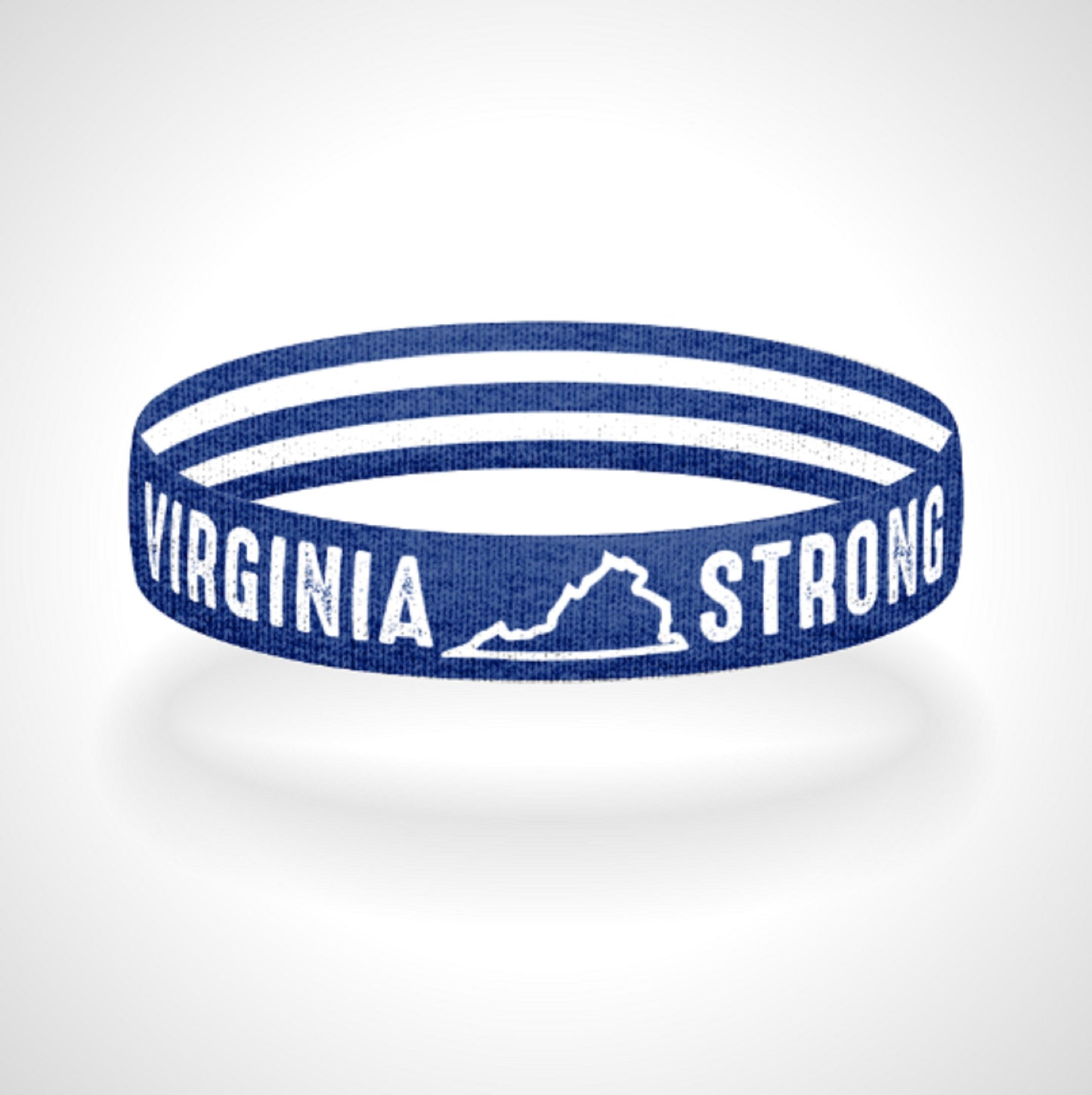 Virginia Strong