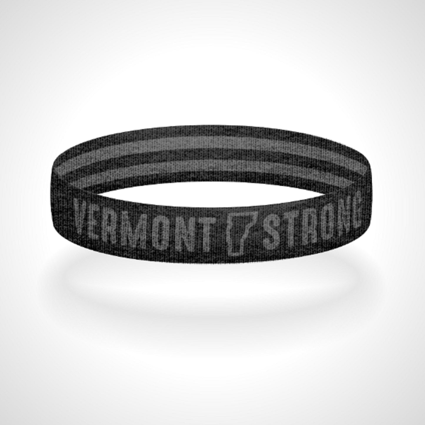 Vermont Strong