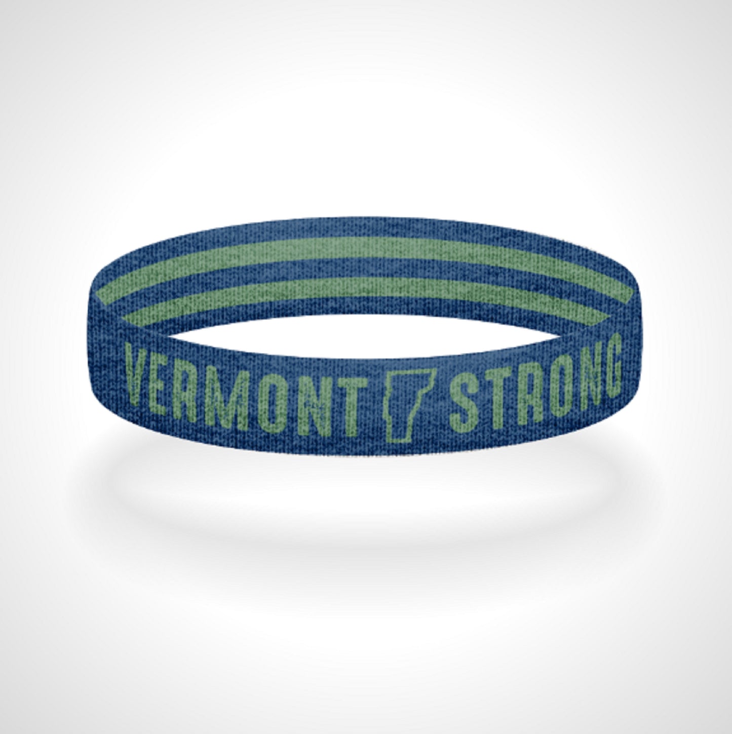 Vermont Strong