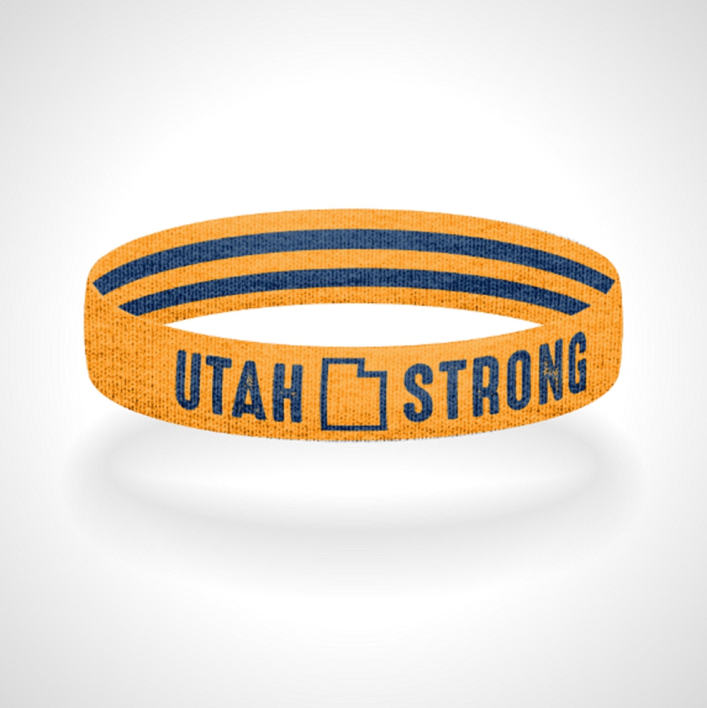 Utah Strong