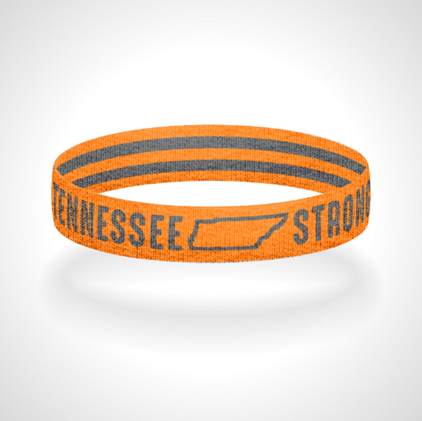 Tennessee Strong