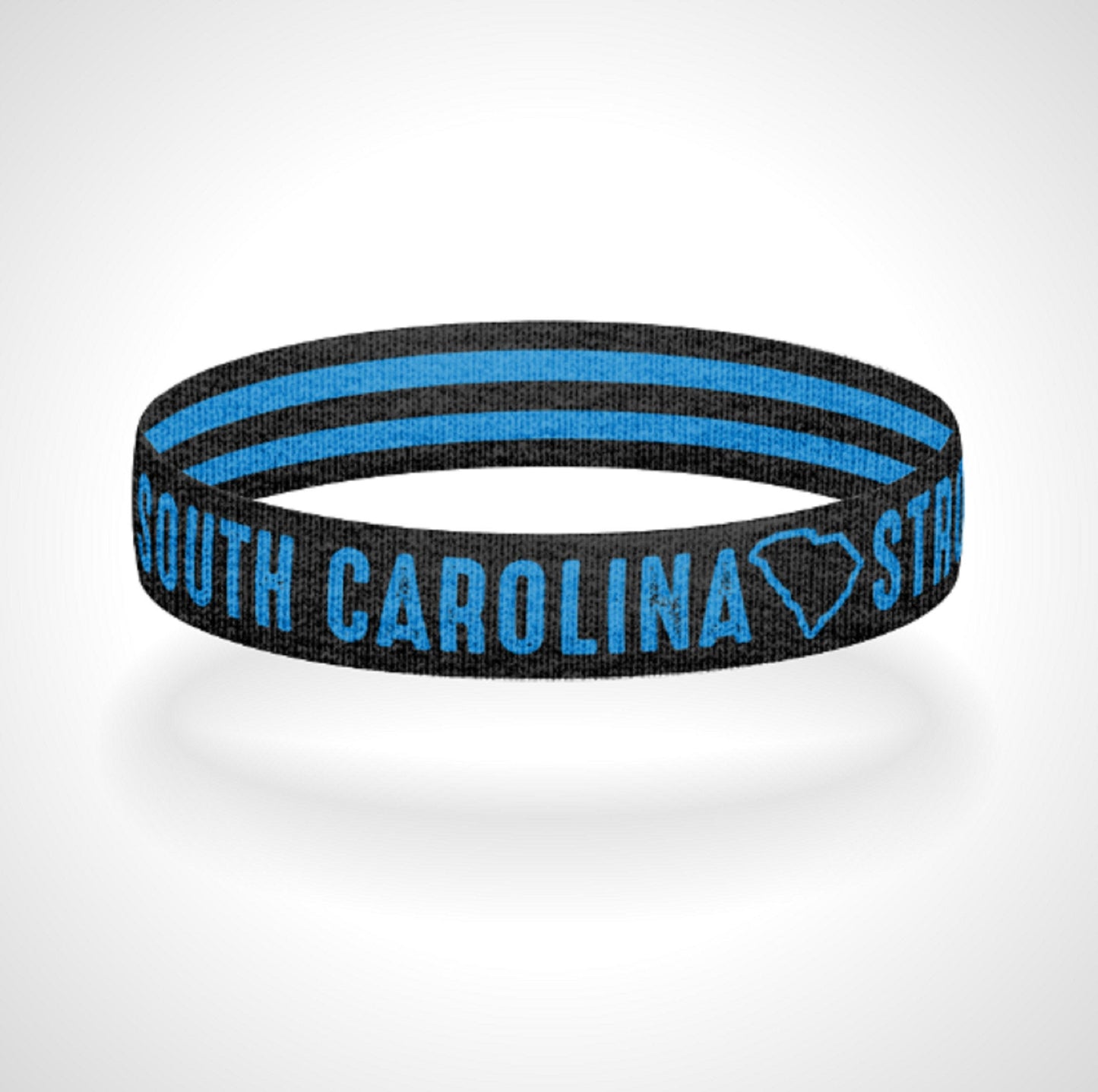 South Carolina Strong