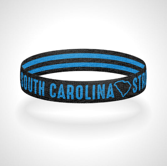 South Carolina Strong