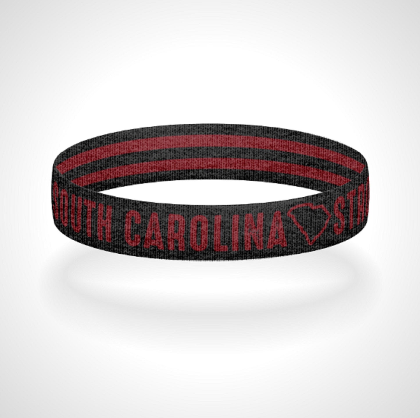 South Carolina Strong