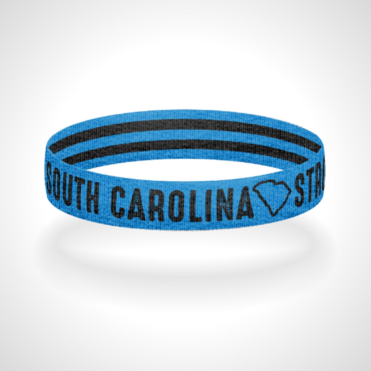 South Carolina Strong