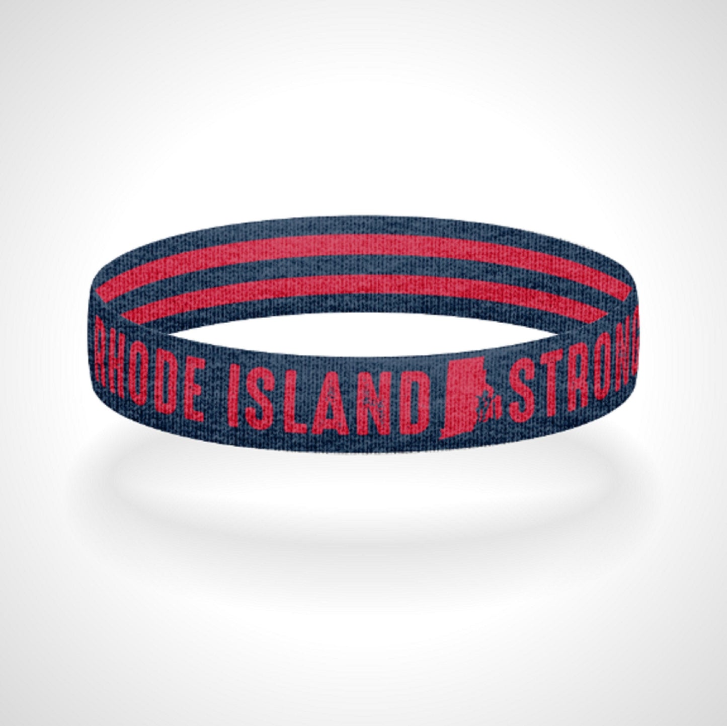 Rhode Island Strong