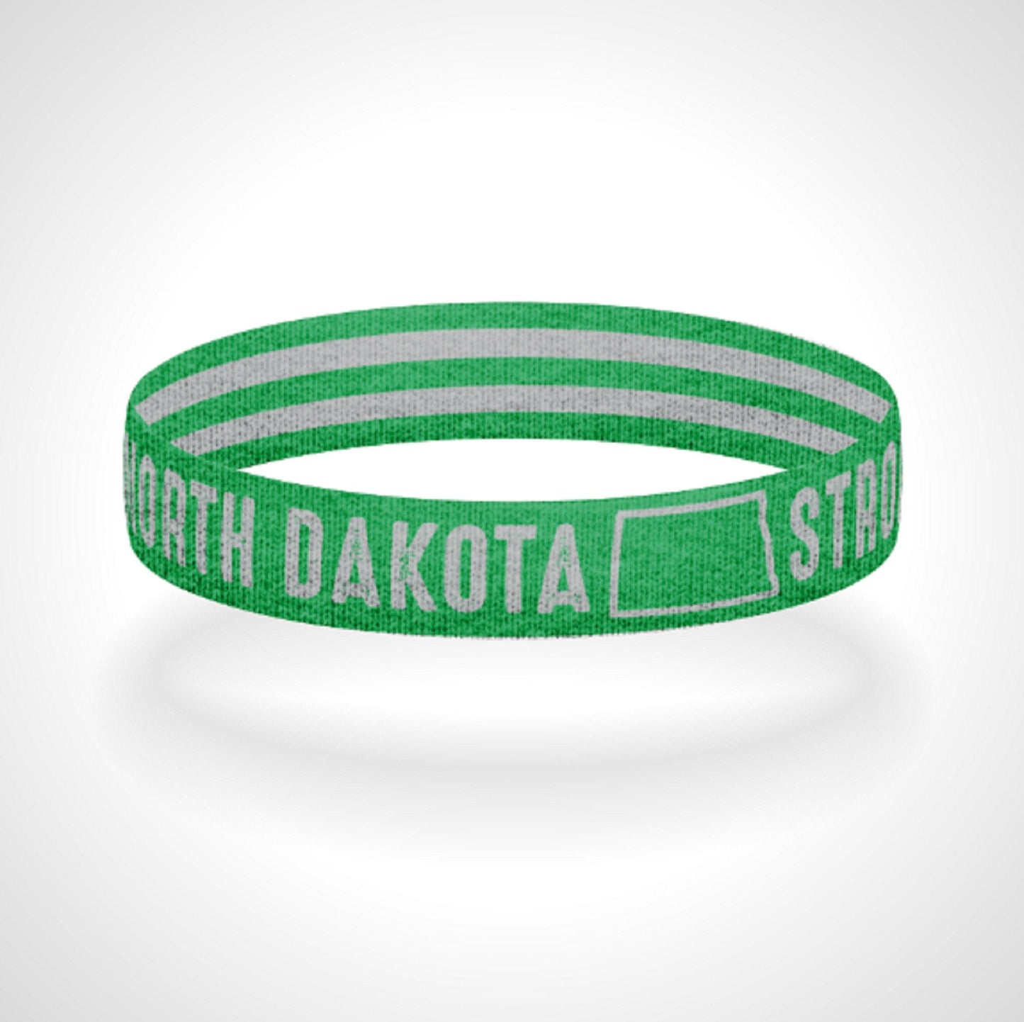North Dakota Strong